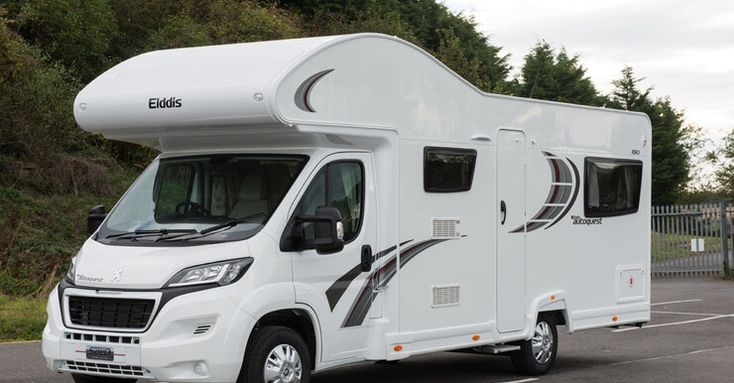 Home delivery and rentals